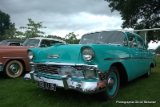 Chevrolet Bel Air fifties.DNG
